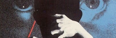 EnragedTyrants's profile banner image