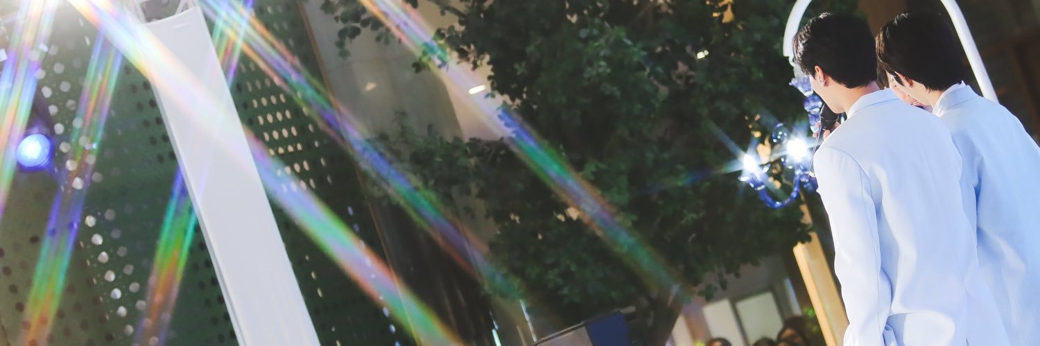 Mmiimce's profile banner image