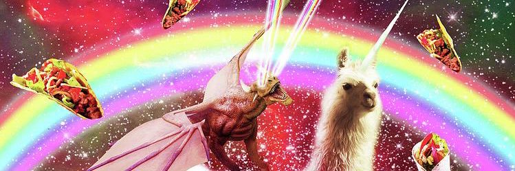 goigoidahut's profile banner image