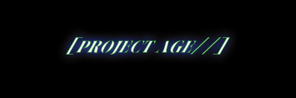 RendingHeaven's profile banner image
