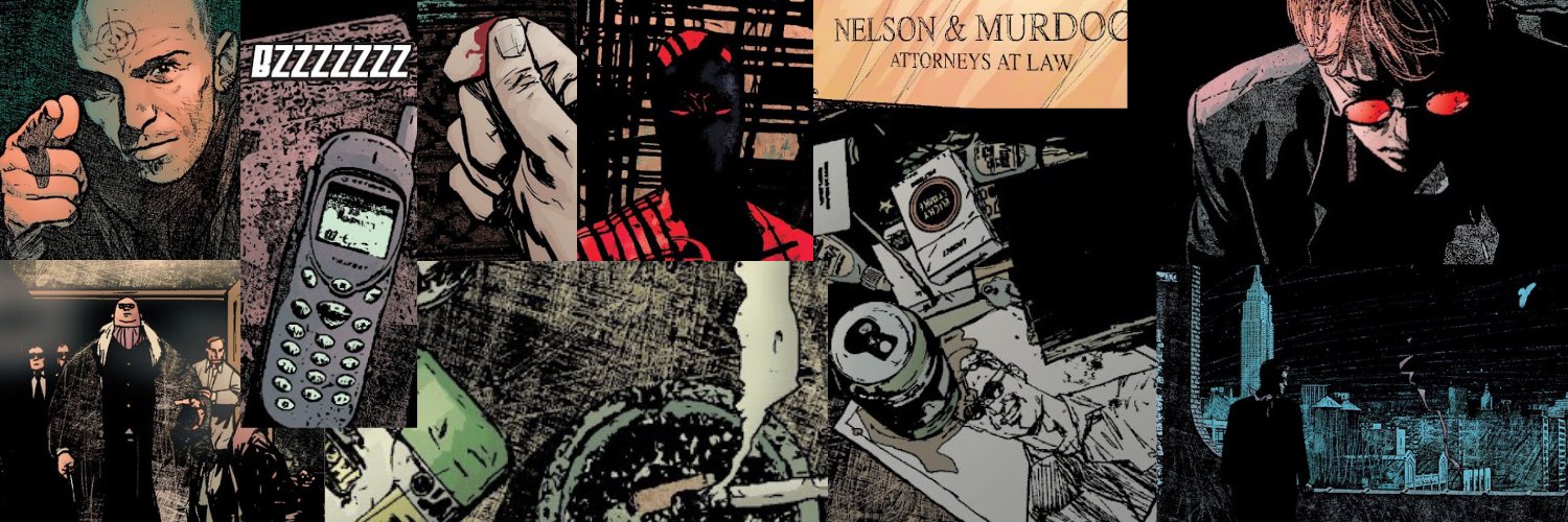 ⚖️ dev 🦯 banner