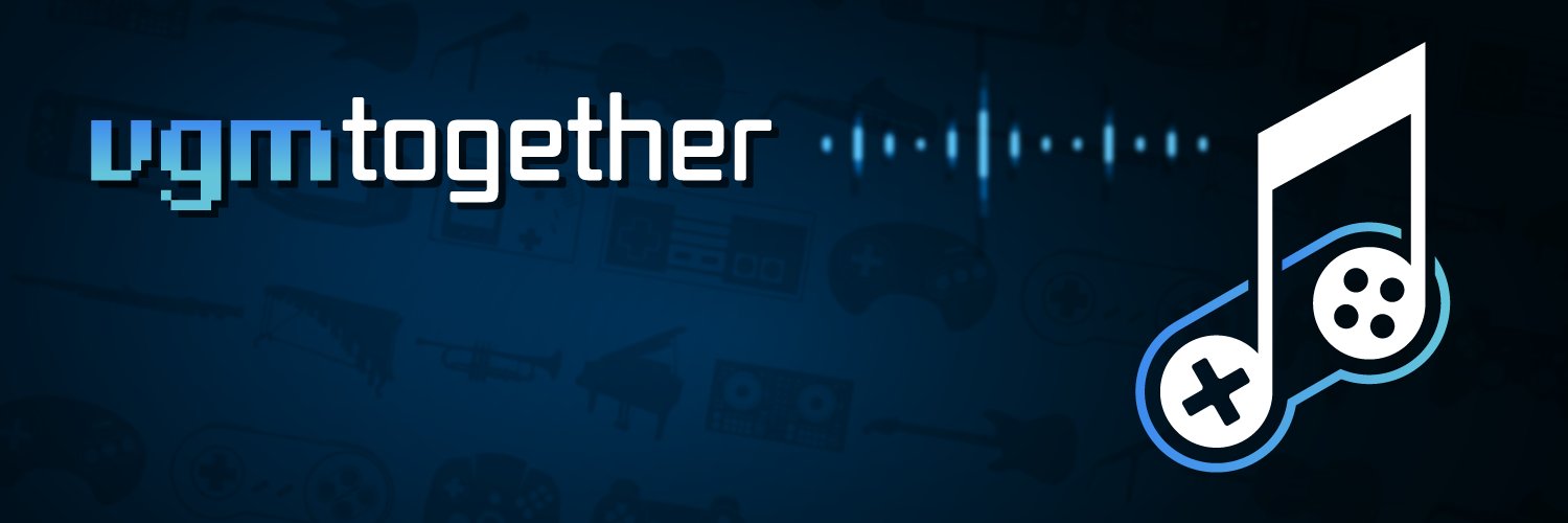 vgmtogether banner