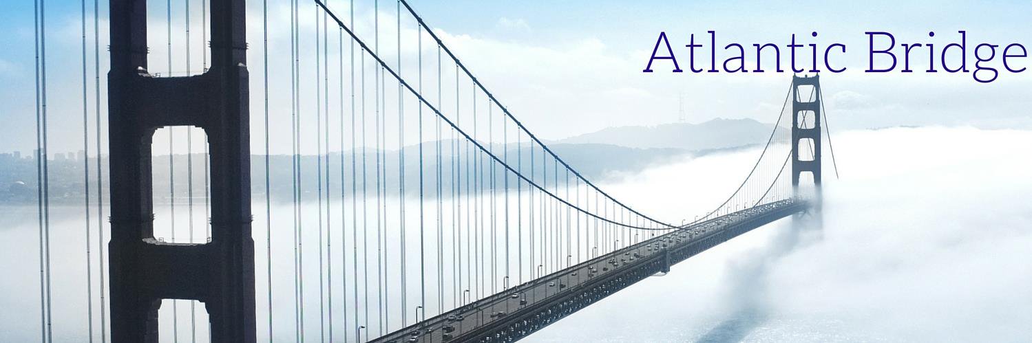Atlanticphw's profile banner image