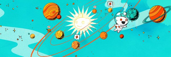 y4rdrat Profile Banner