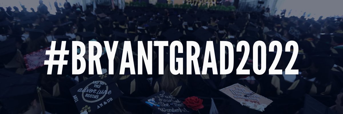 bryant_grad's profile banner image
