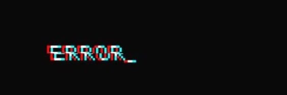 callumcorbett27's profile banner image