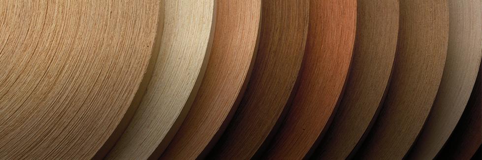 BrooksideVeneer's profile banner image