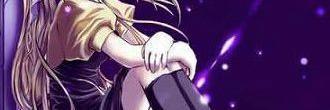 olmos_rosa's profile banner image