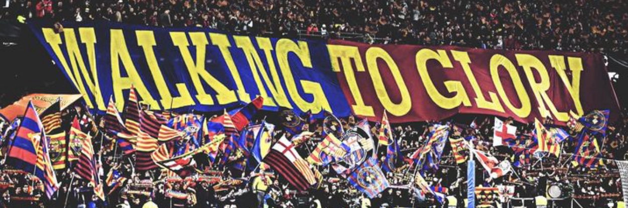 Le Culé💙❤️ Raphi pardon💔 banner