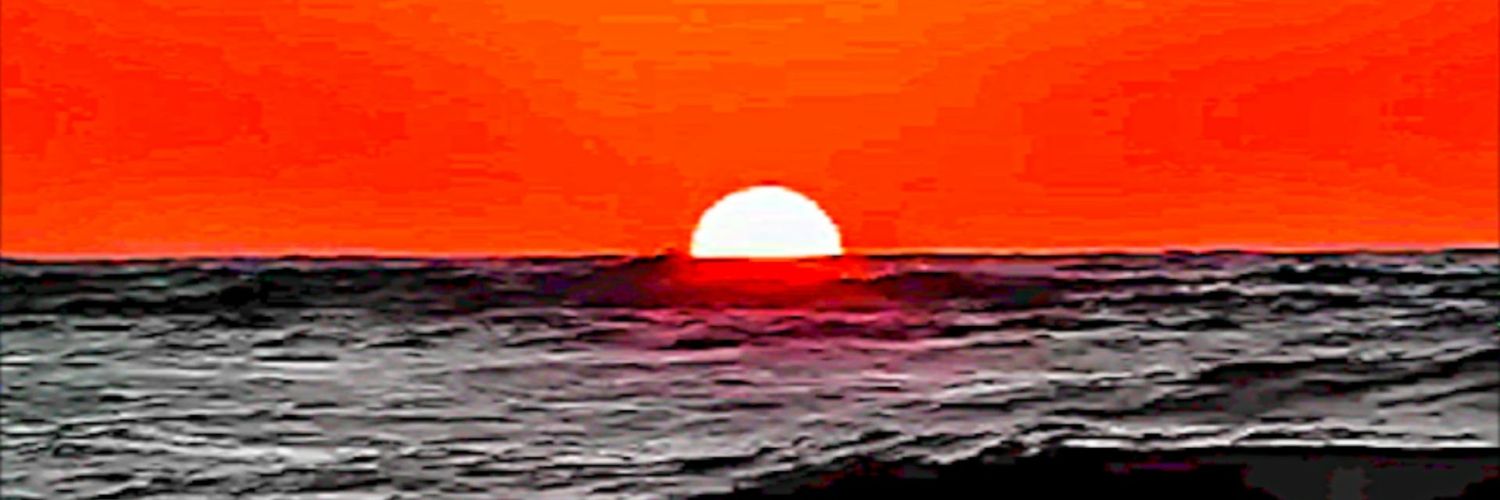 Barneyy_19's profile banner image
