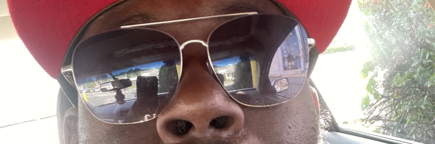 BigMych83's profile banner image