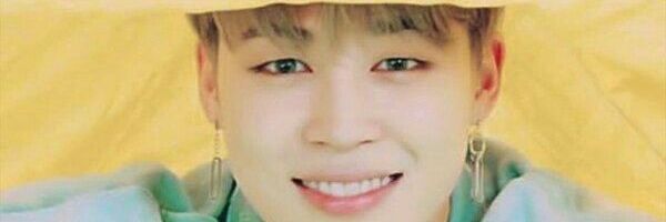 ʙʀɪᴀɴ banner