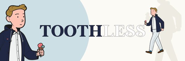 MarkLeonGo Profile Banner