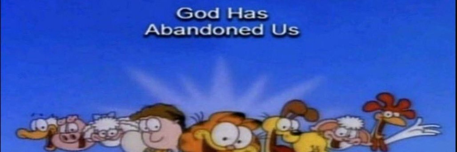 grasswall niglennial banner