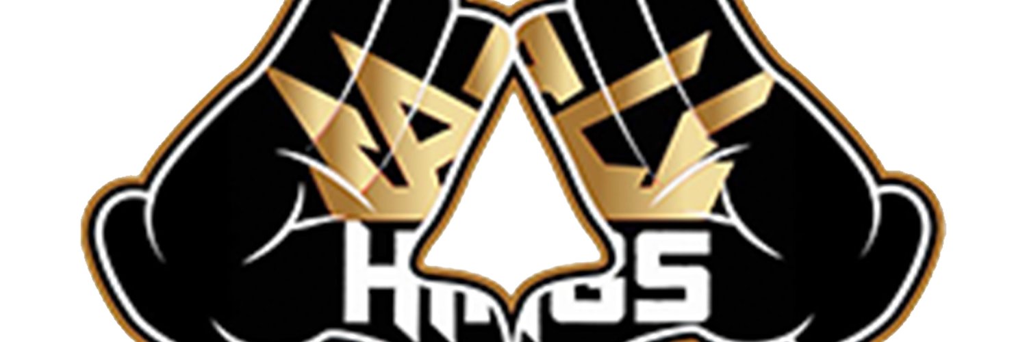 Space Kings Photography banner