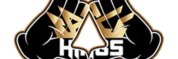 SpaceKingsPhoto Profile Banner