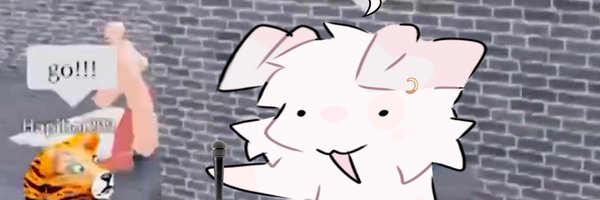 toreighg Profile Banner