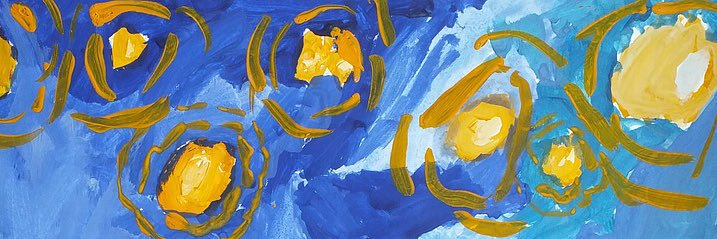 marcelloseva's profile banner image