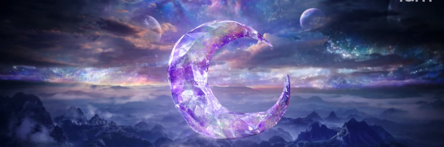 bbkorsh's profile banner image