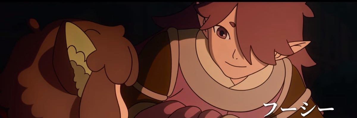 itt05's profile banner image
