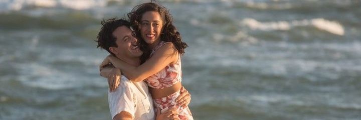 SoyJube's profile banner image