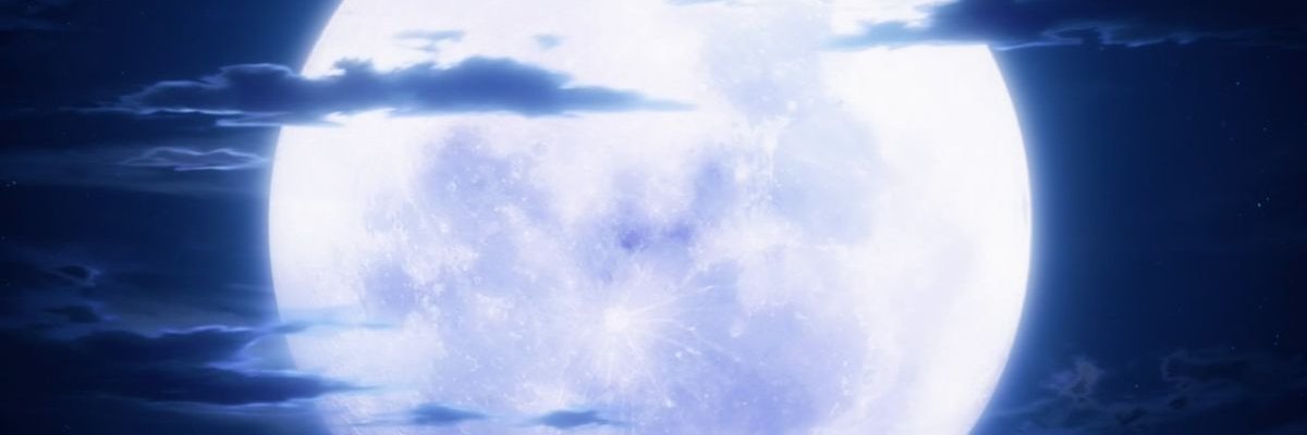 AthenaHdez's profile banner image