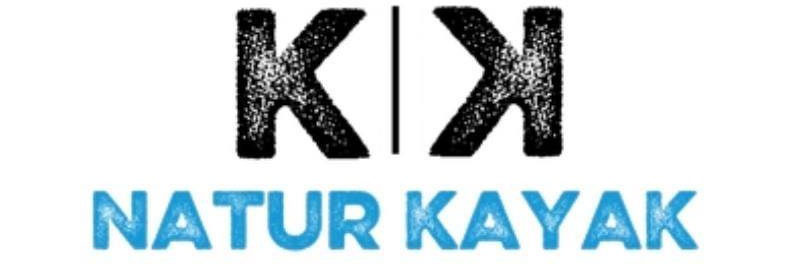 Juan Carlos Arce banner