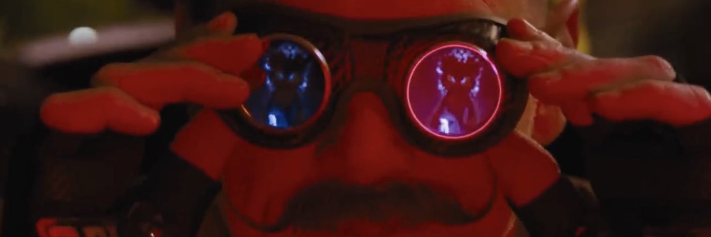 miaiscool12's profile banner image