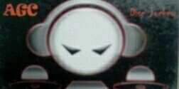 Angel12Can's profile banner image