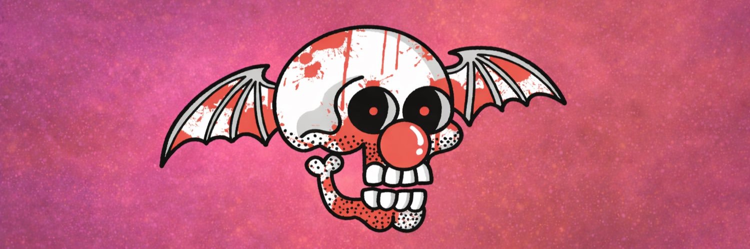 buzzziol's profile banner image