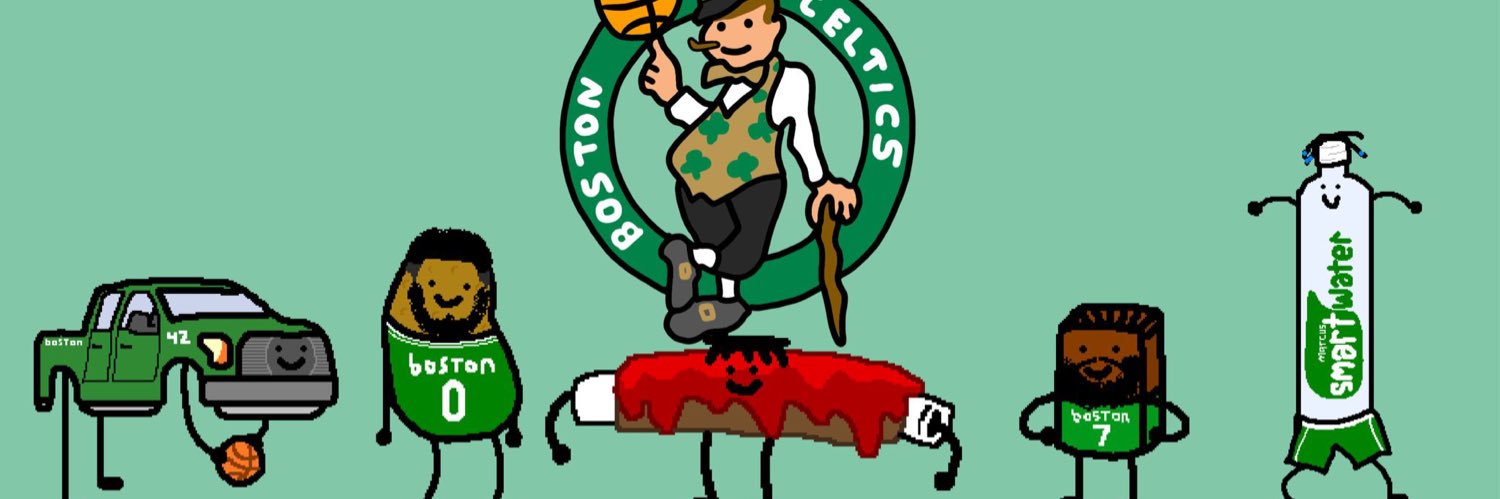 jeanflo4's profile banner image