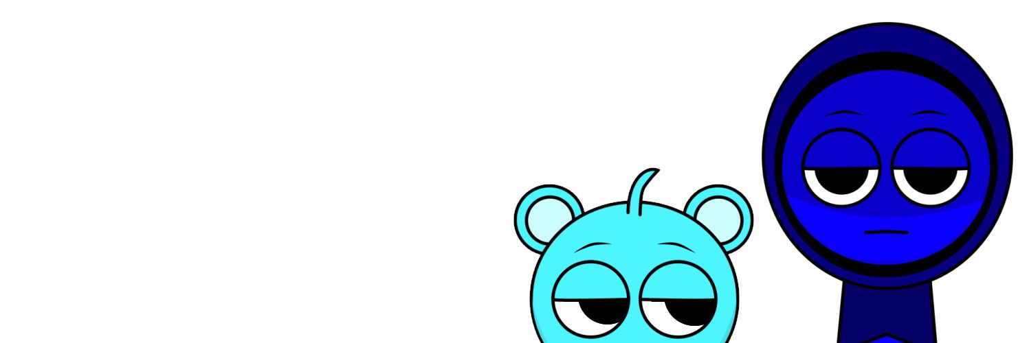 letty 🩵💙's banner