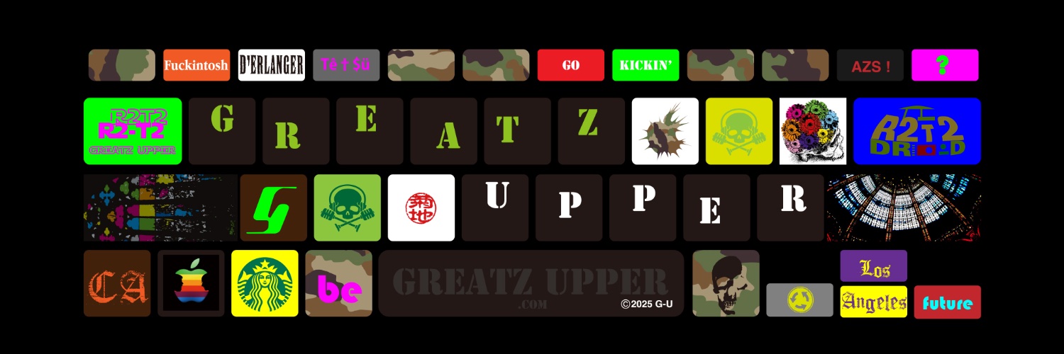 D'ERLANGER Tetsu banner