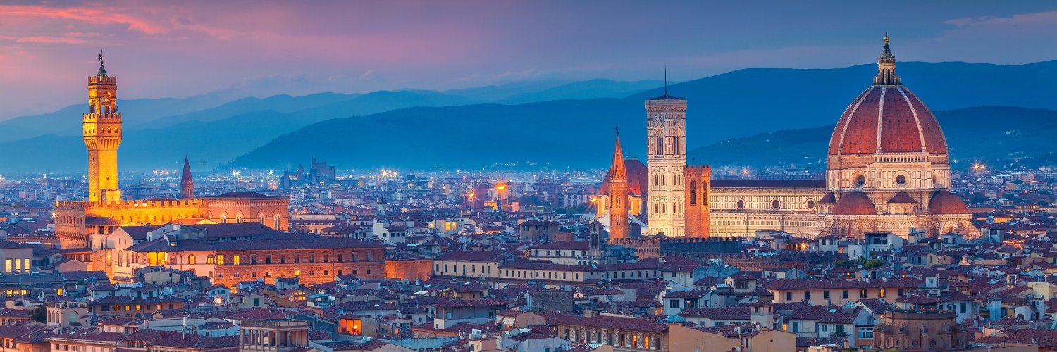 American Association of Teachers of Italian banner