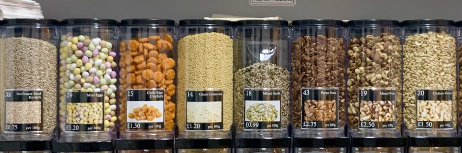 NutkinsChis's profile banner image