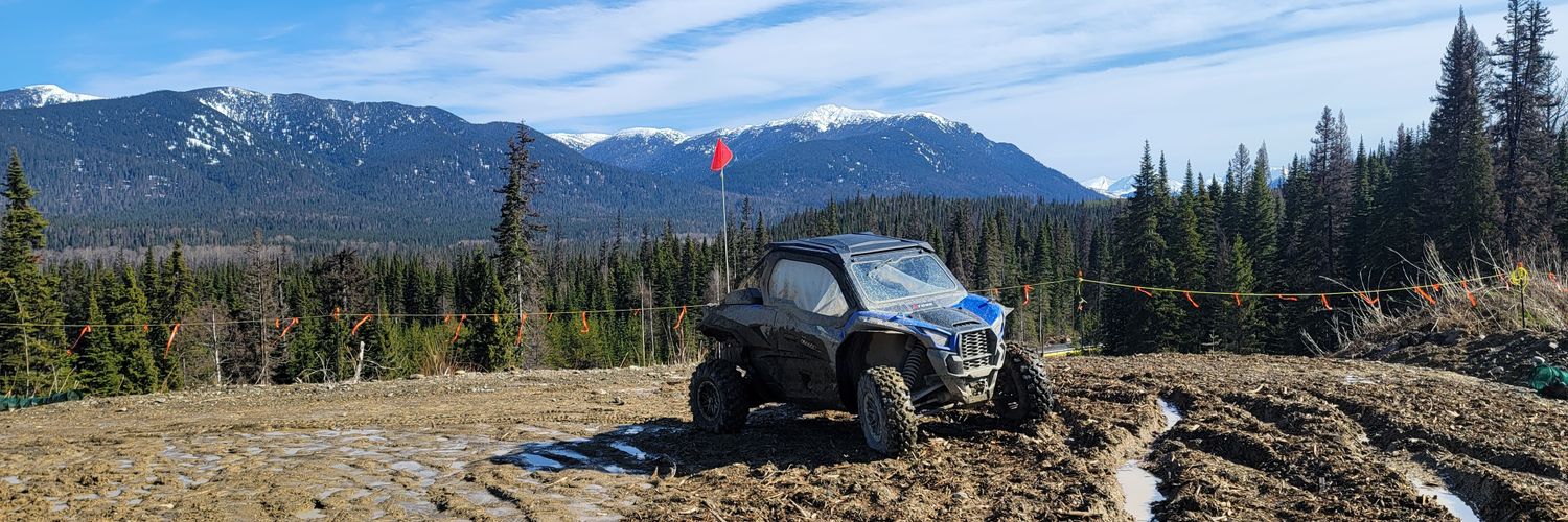 Nathaniel Lea 🌱 banner