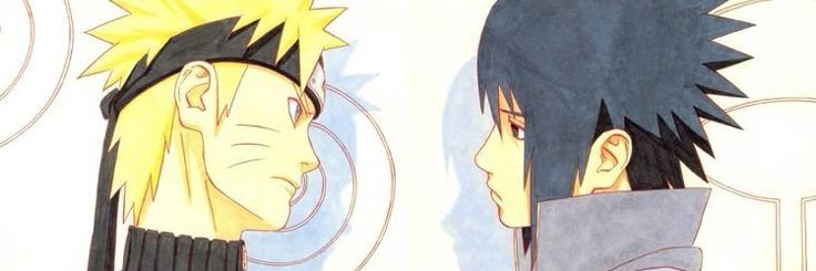picles_please's profile banner image