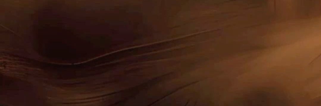 __JBlack's profile banner image