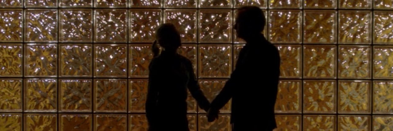 Fernando Perez banner