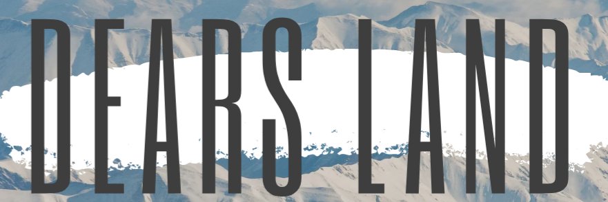dears_land's profile banner image