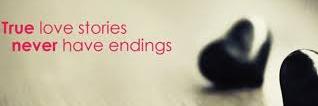 patrickarias01's profile banner image