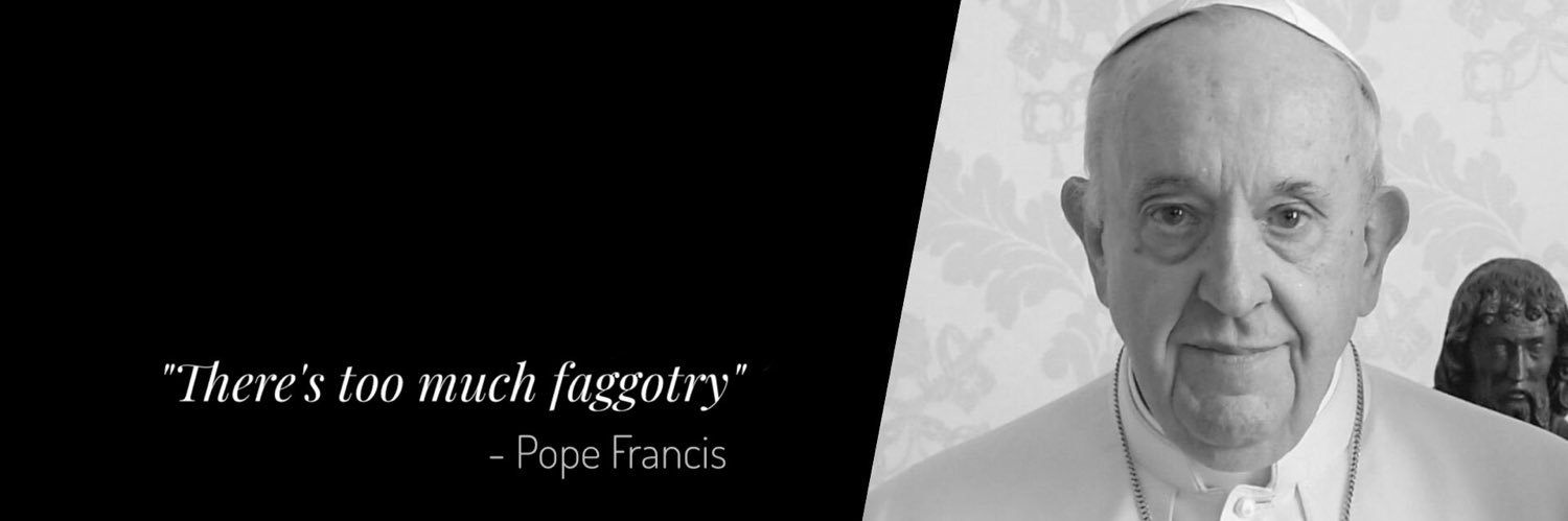 Zach ❤️‍🔥 banner