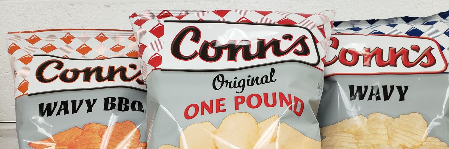 ConnsChips's profile banner image