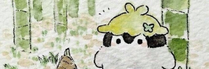 🥮 banner