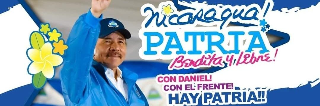 SoyFiamaGabriela banner