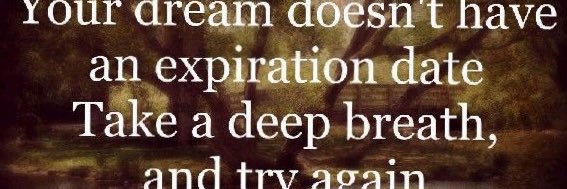 Healthy Living 🇮🇪 banner