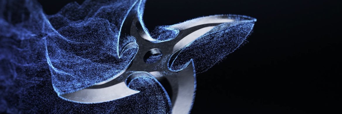 CryptoNinjaW3b3's profile banner image