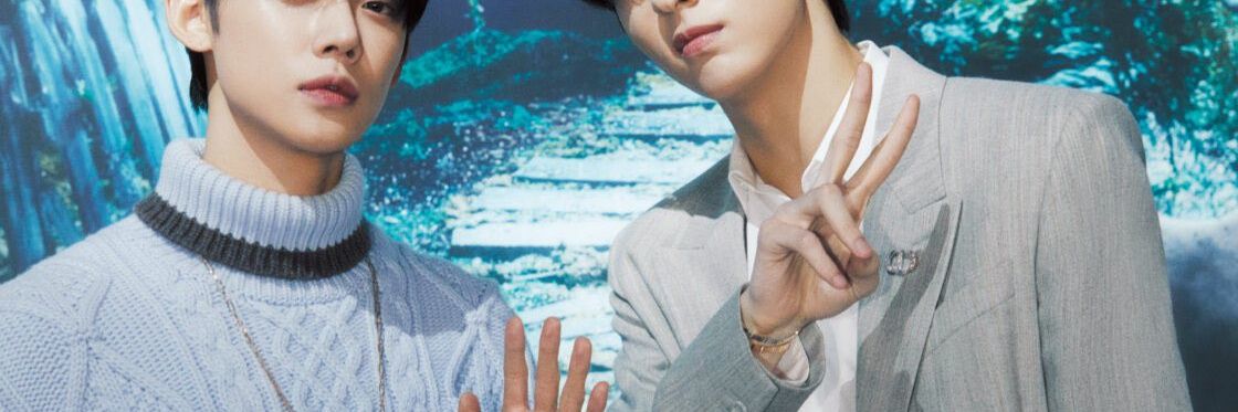 ♥💭 banner