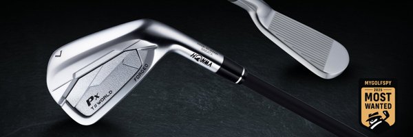 mstgolf Profile Banner