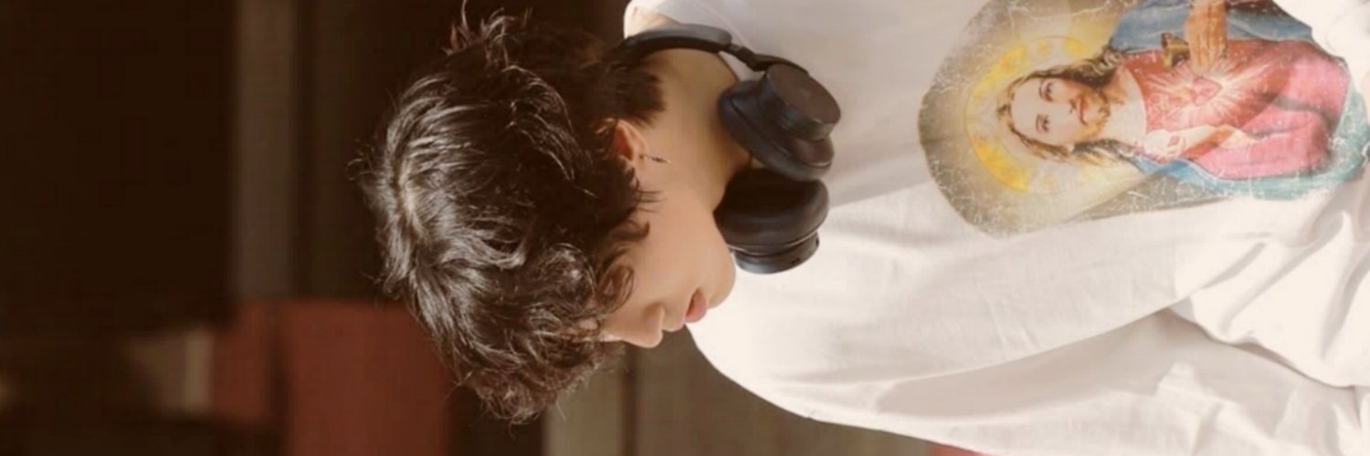 lola ☽⛧☾ banner